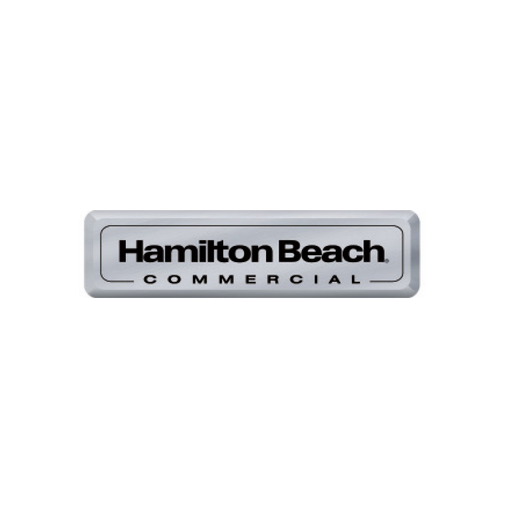 Hamilton Beach